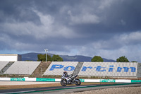 motorbikes;no-limits;november-2019;peter-wileman-photography;portimao;portugal;trackday-digital-images